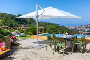 I Giardini di Sorrento Sorrento